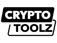 Crypto Miner, Wallet Cracker, flash usdt